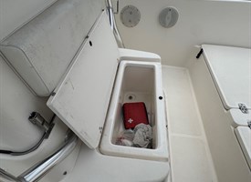 Anglers Marine